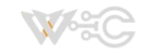 webcentre.co.in